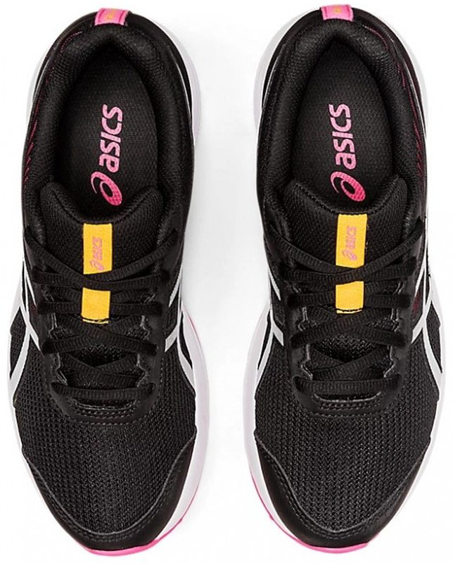 Asics 1012B052-003 черный 37.5 купить,NaN