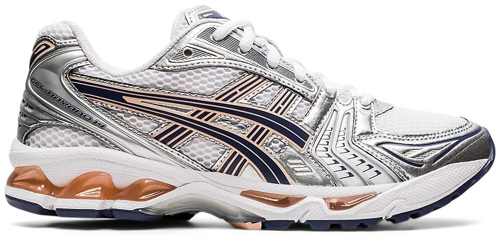 Asics 1202A056-103 купить,NaN