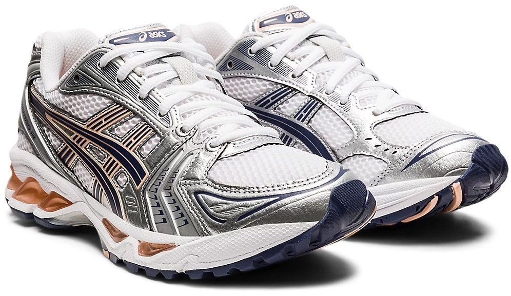 Asics 1202A056-103 купить,NaN