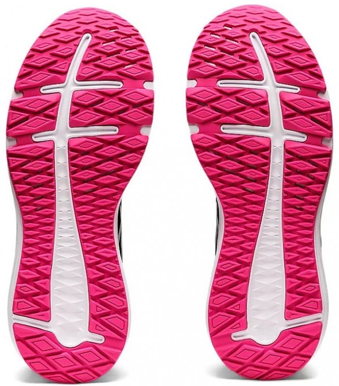 Asics 1012B052-003 черный 37.5 купить,NaN