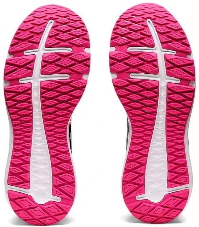Asics 1012B052-003 черный 37.5 купить,NaN