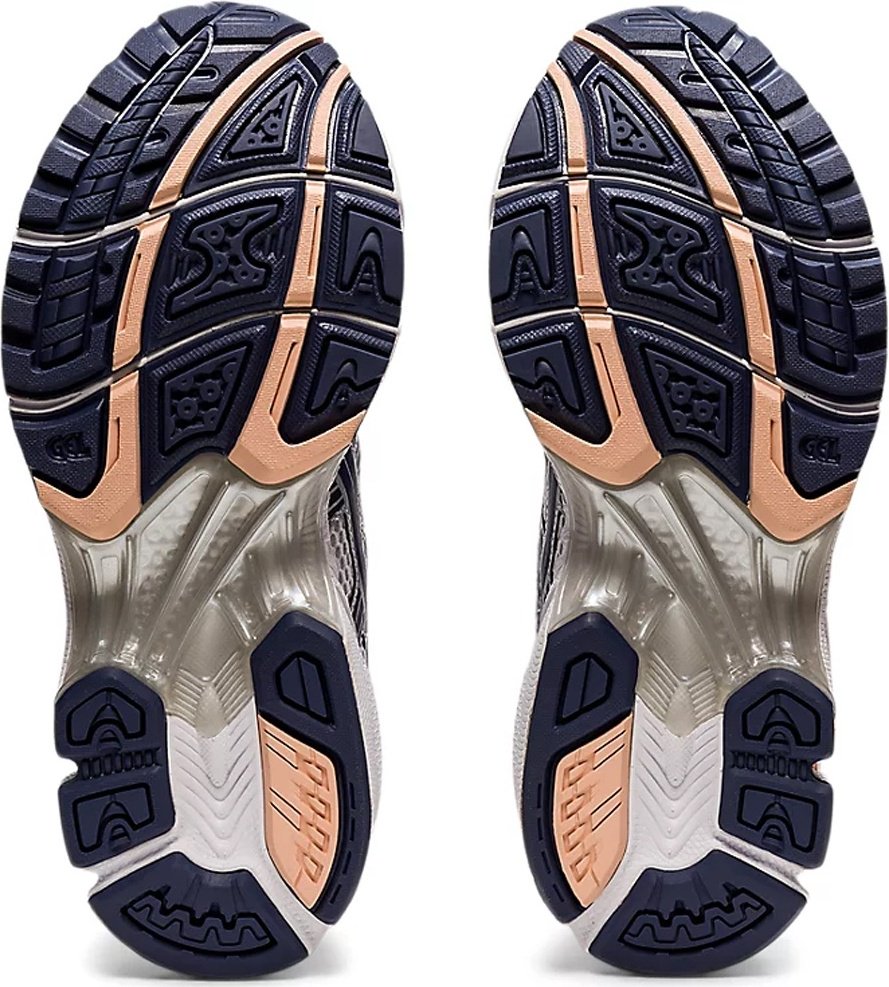 Asics 1202A056-103 купить,NaN