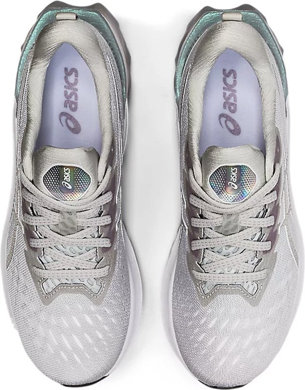 Asics 1012B131-020 купить,NaN