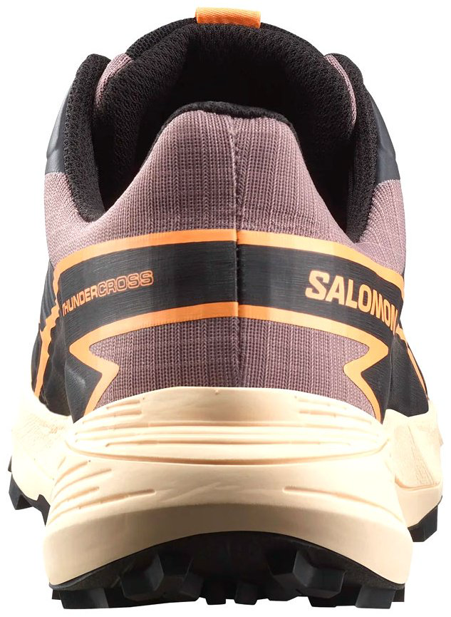 Кроссовки Salomon черный купить,NaN