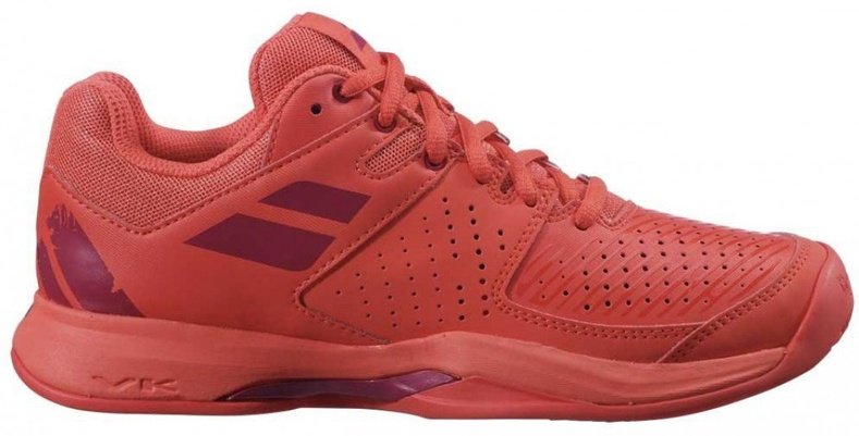 Babolat 31S21481 купить,NaN