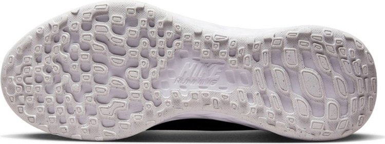 Кроссовки Nike Revolution 6 черный купить,NaN