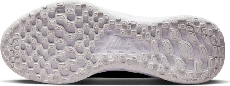 Кроссовки Nike Revolution 6 черный купить,NaN