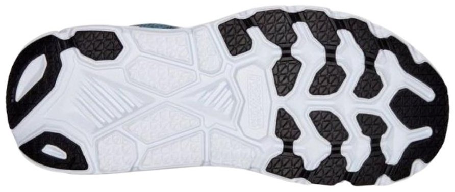 Hoka Clifton 6 1102873-LSF купить,NaN