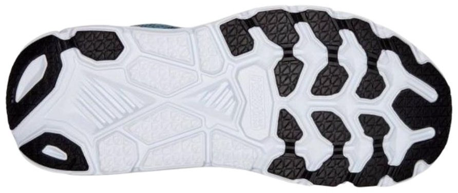 Hoka Clifton 6 1102873-LSF купить,NaN