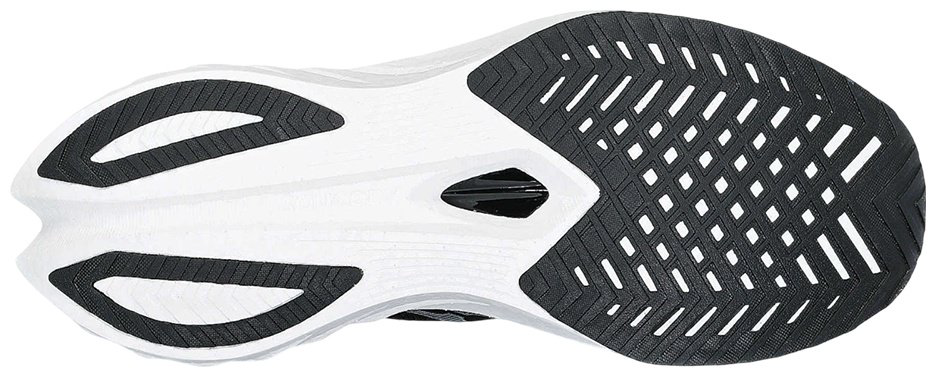 Кроссовки Saucony Endorphin Speed 4 черный купить,104900