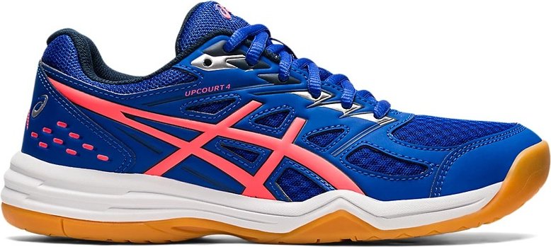 Asics 1072A055-412 купить,NaN