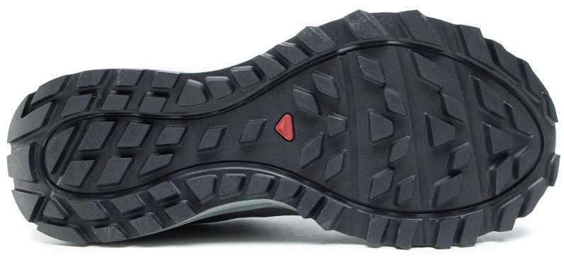 Salomon 409629 купить,NaN