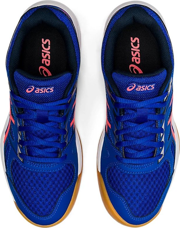 Asics 1072A055-412 купить,NaN