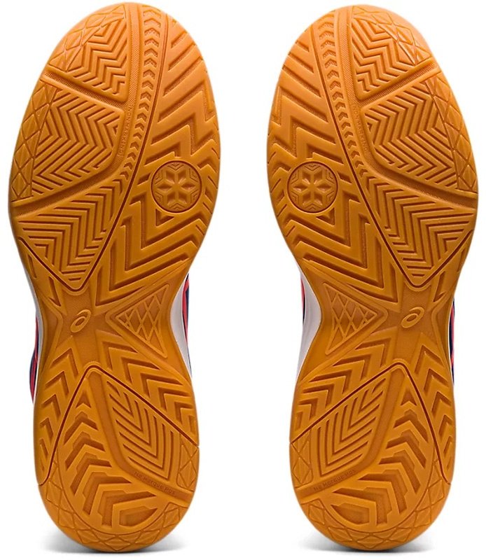Asics 1072A055-412 купить,NaN