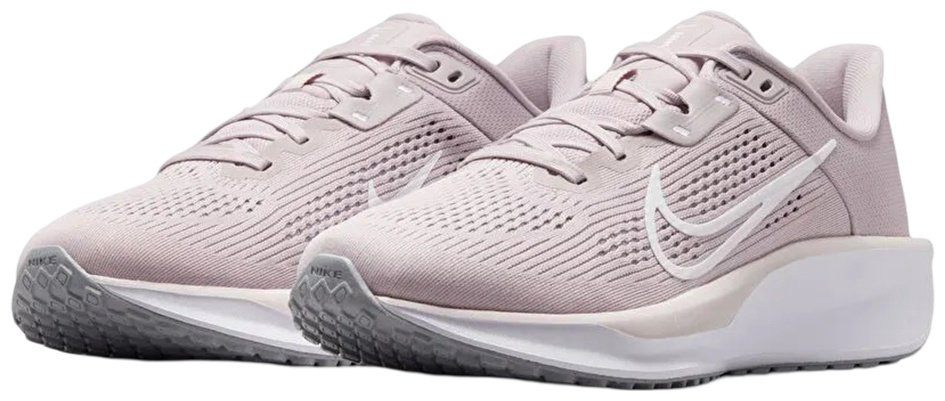 Кроссовки Nike Quest 6 розовый купить,NaN
