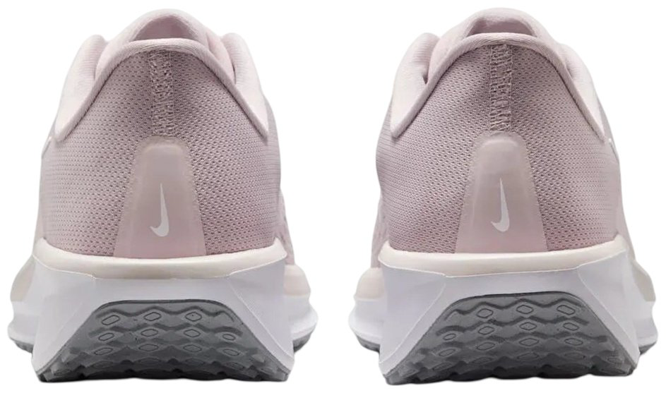 Кроссовки Nike Quest 6 розовый купить,NaN