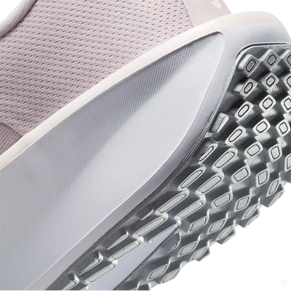 Кроссовки Nike Quest 6 розовый купить,NaN