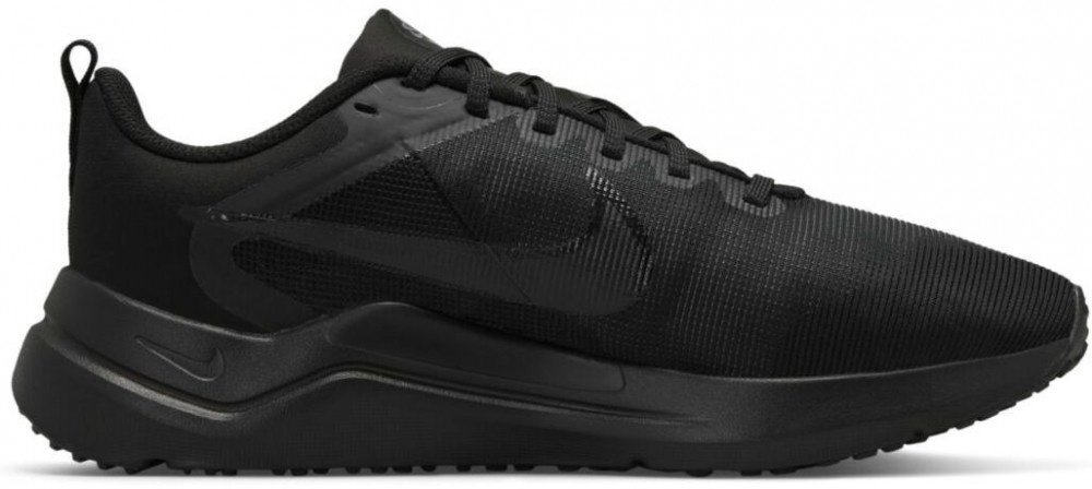 Кроссовки Nike черный купить,NaN