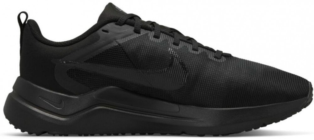 Кроссовки Nike черный купить,NaN