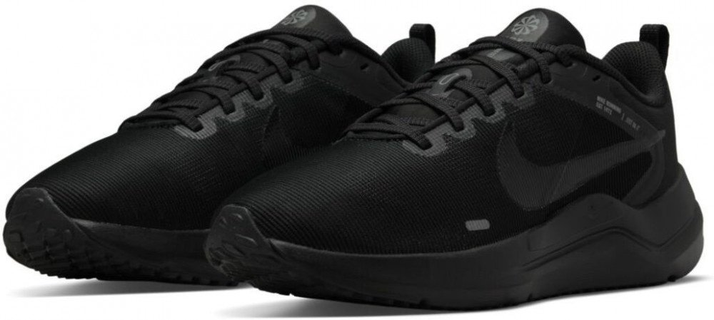 Кроссовки Nike черный купить,NaN