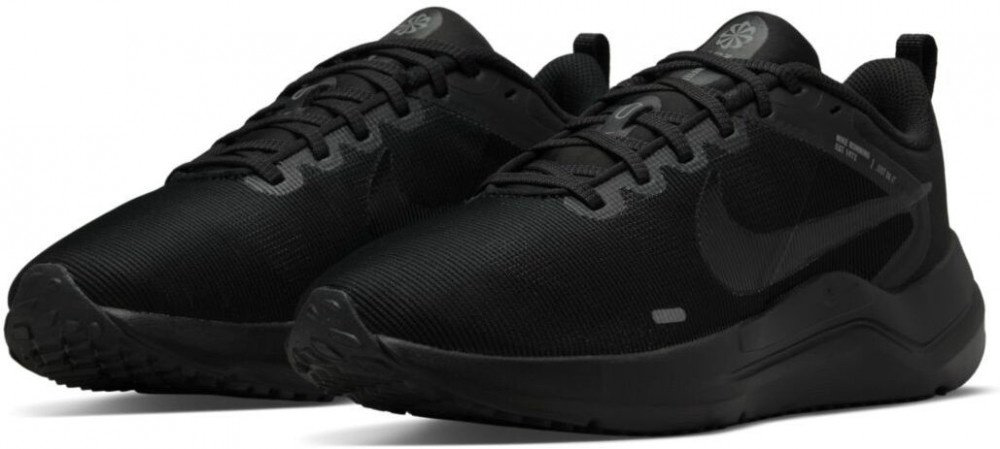 Кроссовки Nike черный купить,NaN