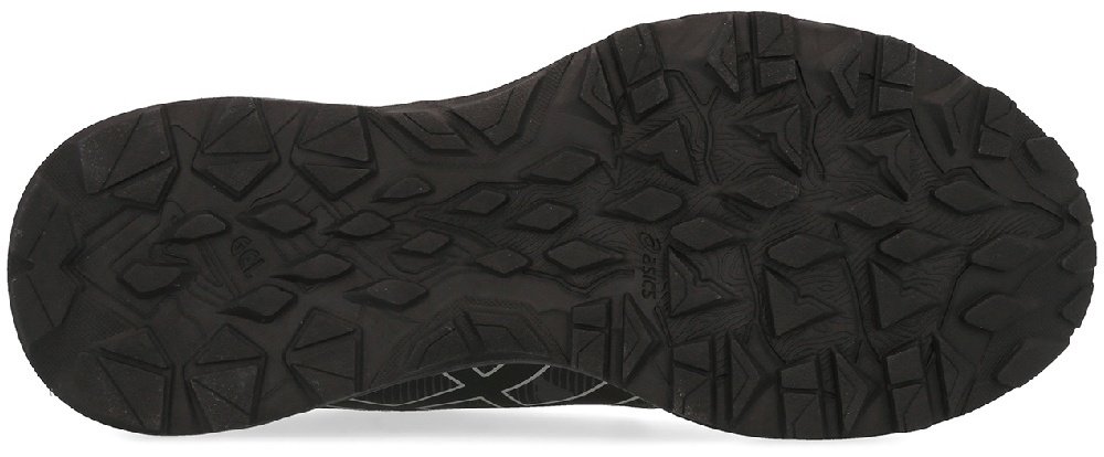 Кроссовки Asics черный купить,NaN