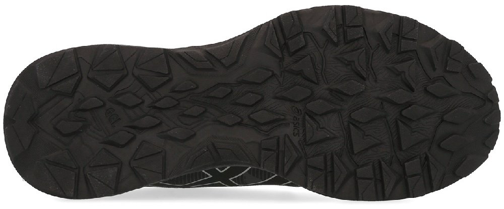 Кроссовки Asics черный купить,NaN