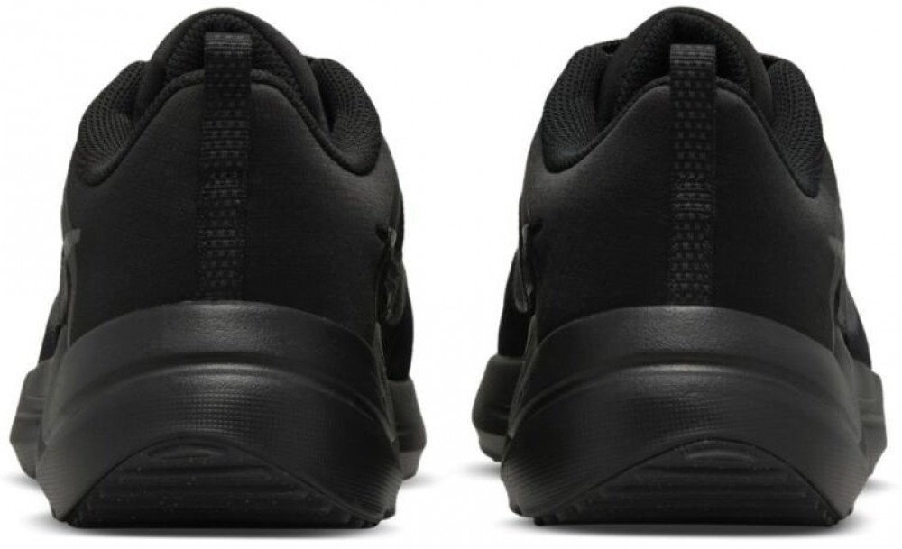 Кроссовки Nike черный купить,NaN