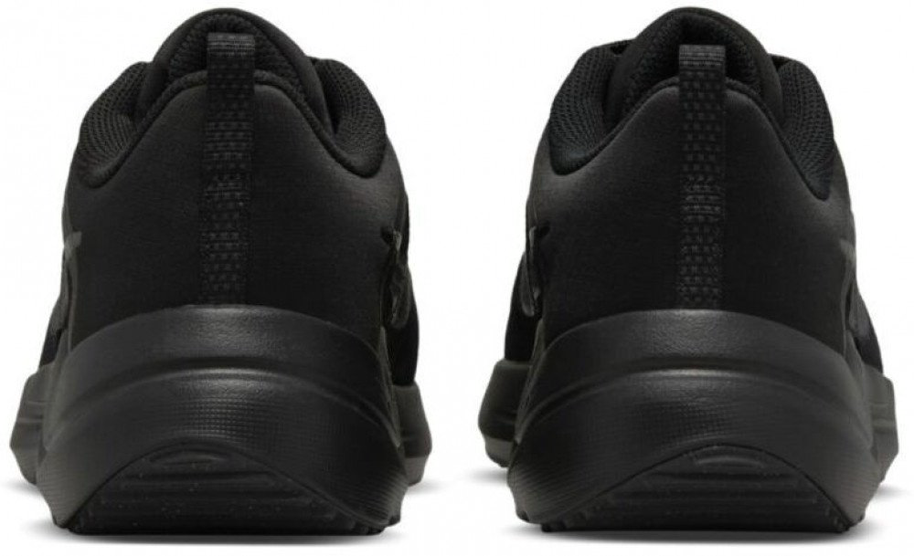 Кроссовки Nike черный купить,NaN