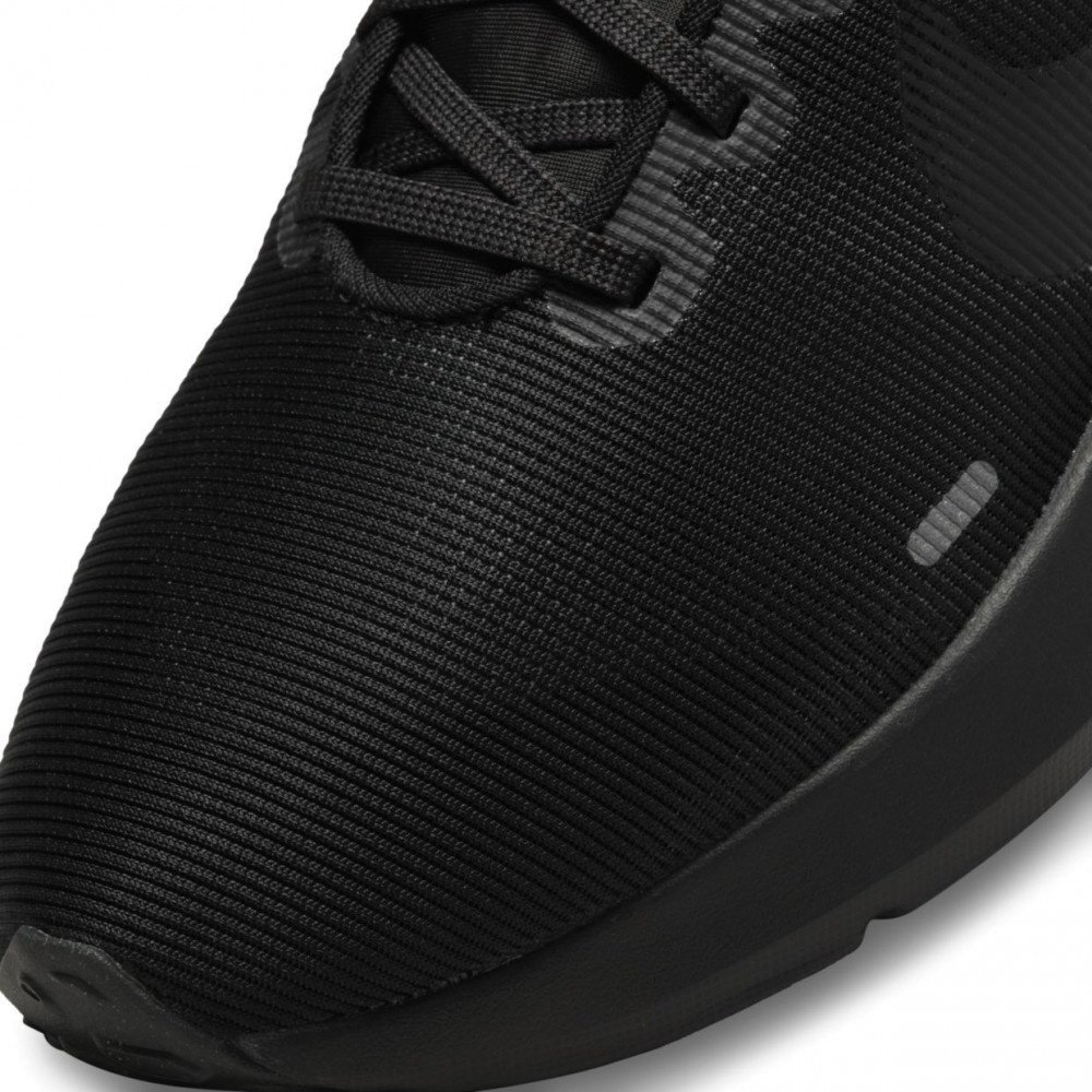Кроссовки Nike черный купить,NaN