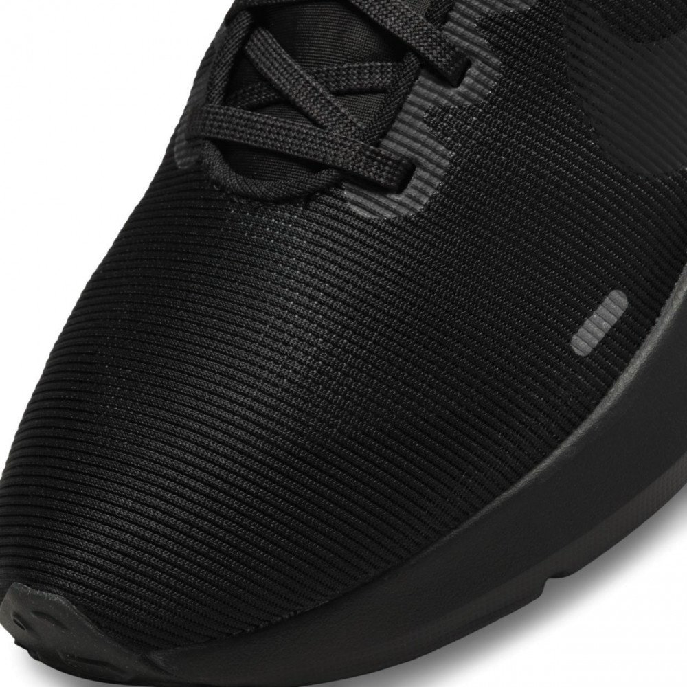 Кроссовки Nike черный купить,NaN