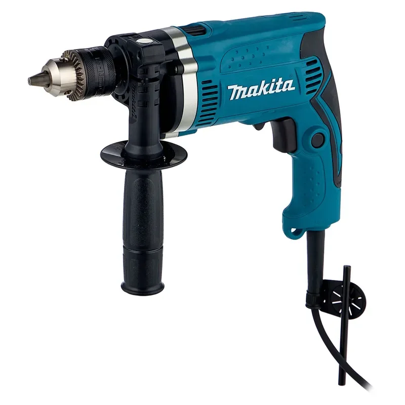 Дрель Makita HP1630