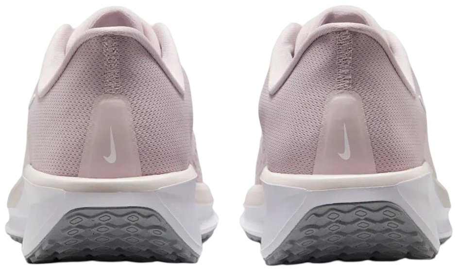 Кроссовки Nike Quest 6 розовый купить,NaN