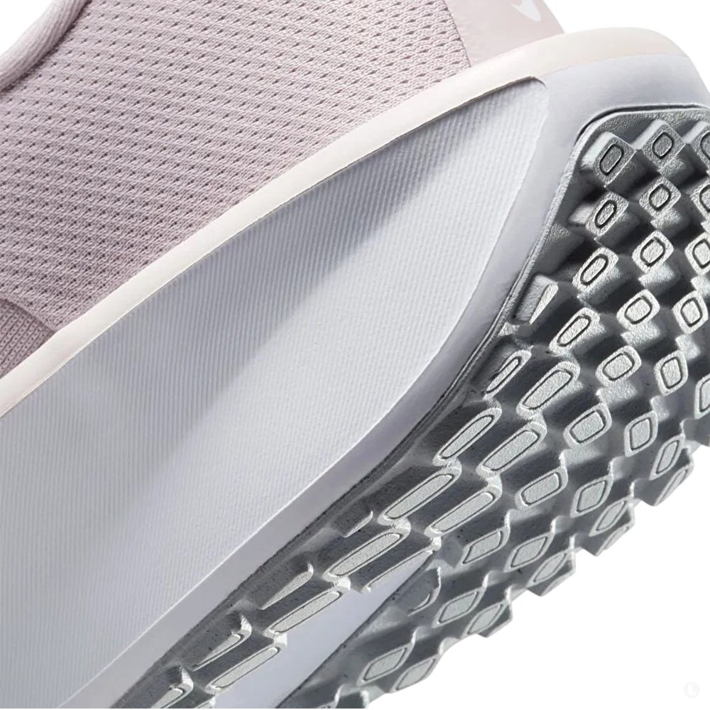 Кроссовки Nike Quest 6 розовый купить,NaN