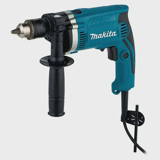 Дрель Makita HP1630