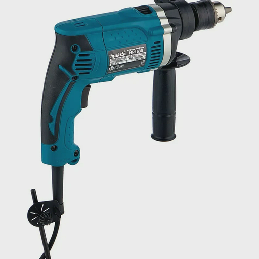 Дрель Makita HP1630
