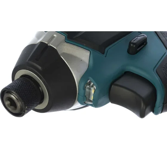 Шуруповерт Makita DTD152Z - ForteMarket Шуруповерт Makita DTD152Z купить,0