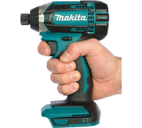 Шуруповерт Makita DTD152Z - ForteMarket Шуруповерт Makita DTD152Z купить,0