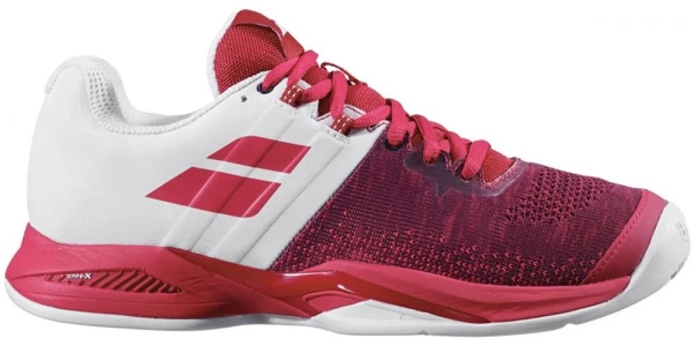 Babolat 31S20751 купить,NaN