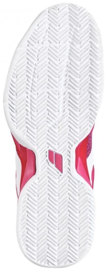Babolat 31S20751 купить,NaN