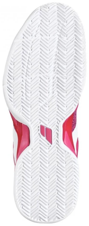 Babolat 31S20751 купить,NaN