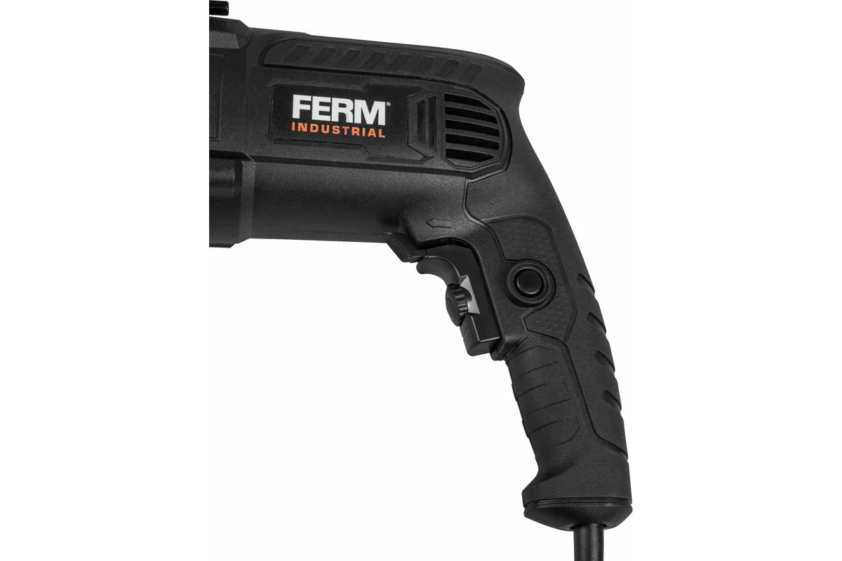Дрель Ferm PDM1061P_K купить,0