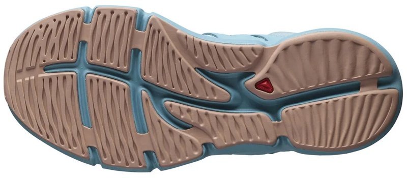 Salomon 414440 купить,NaN