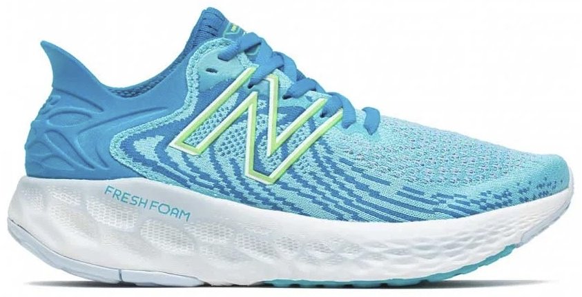 New Balance W1080S11 купить,NaN