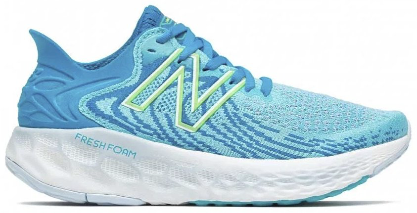 New Balance W1080S11 купить,NaN