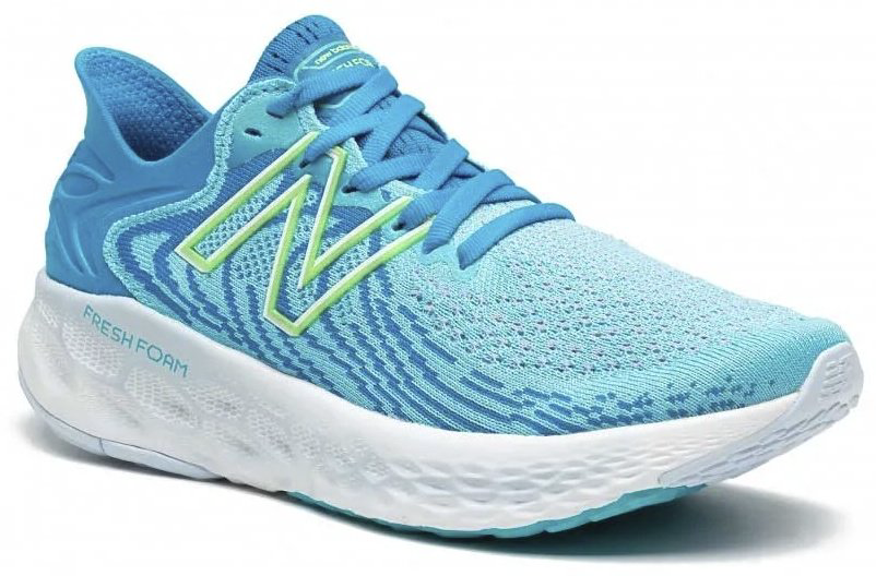 New Balance W1080S11 купить,NaN