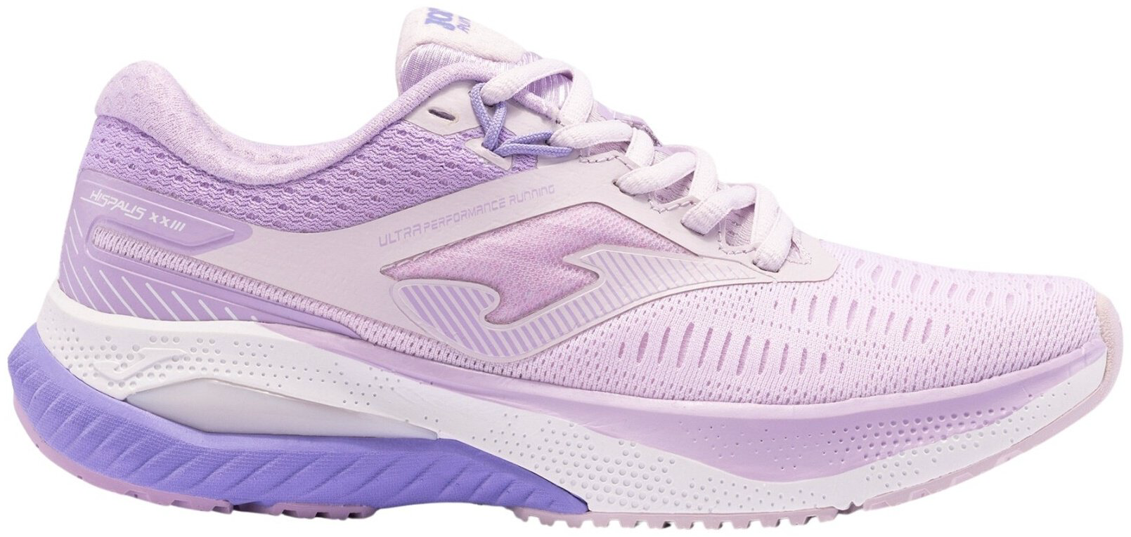 Кроссовки JOMA фиолетовый купить,NaN