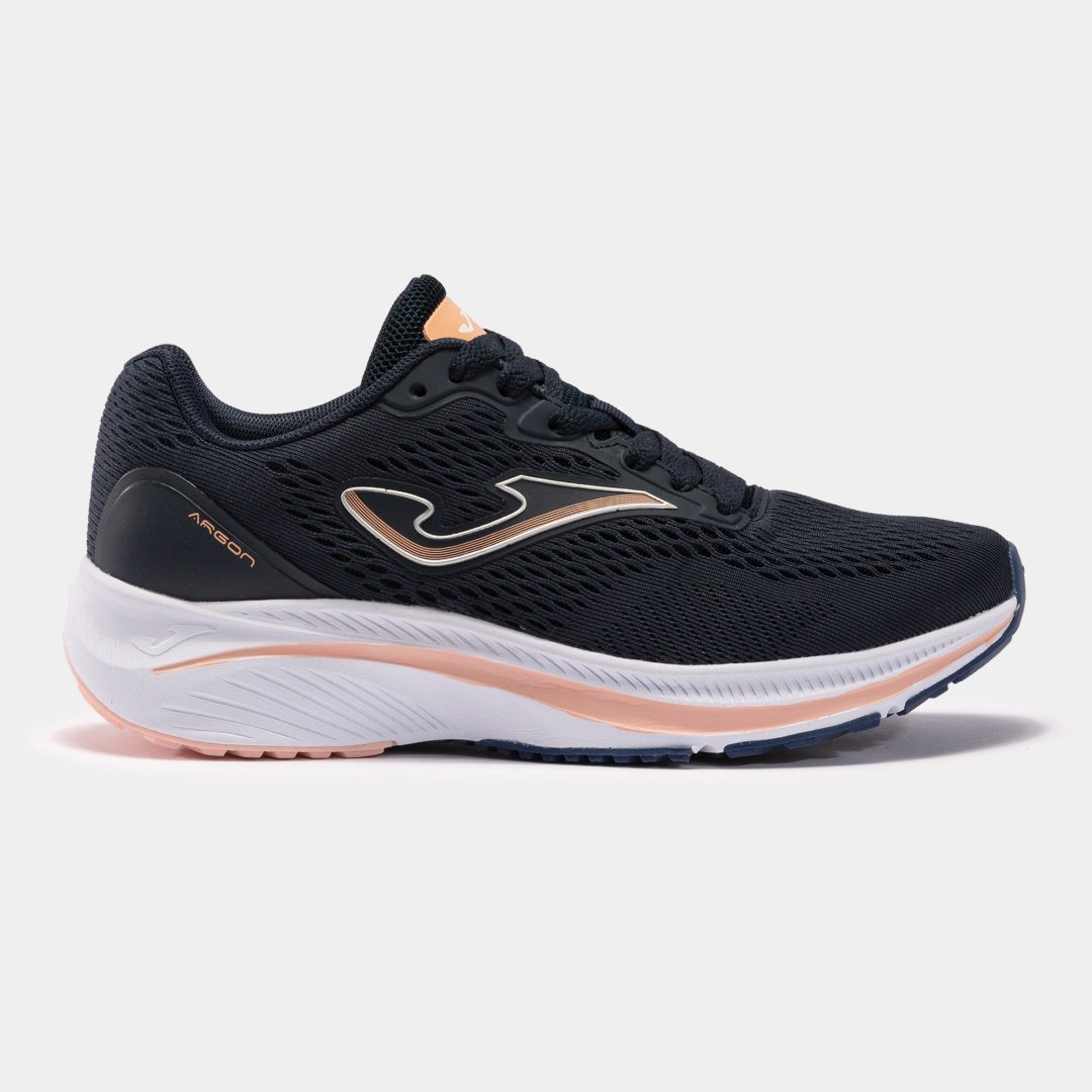 Кроссовки JOMA ARGON синий купить,NaN