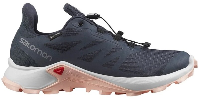 Salomon 414564 купить,NaN