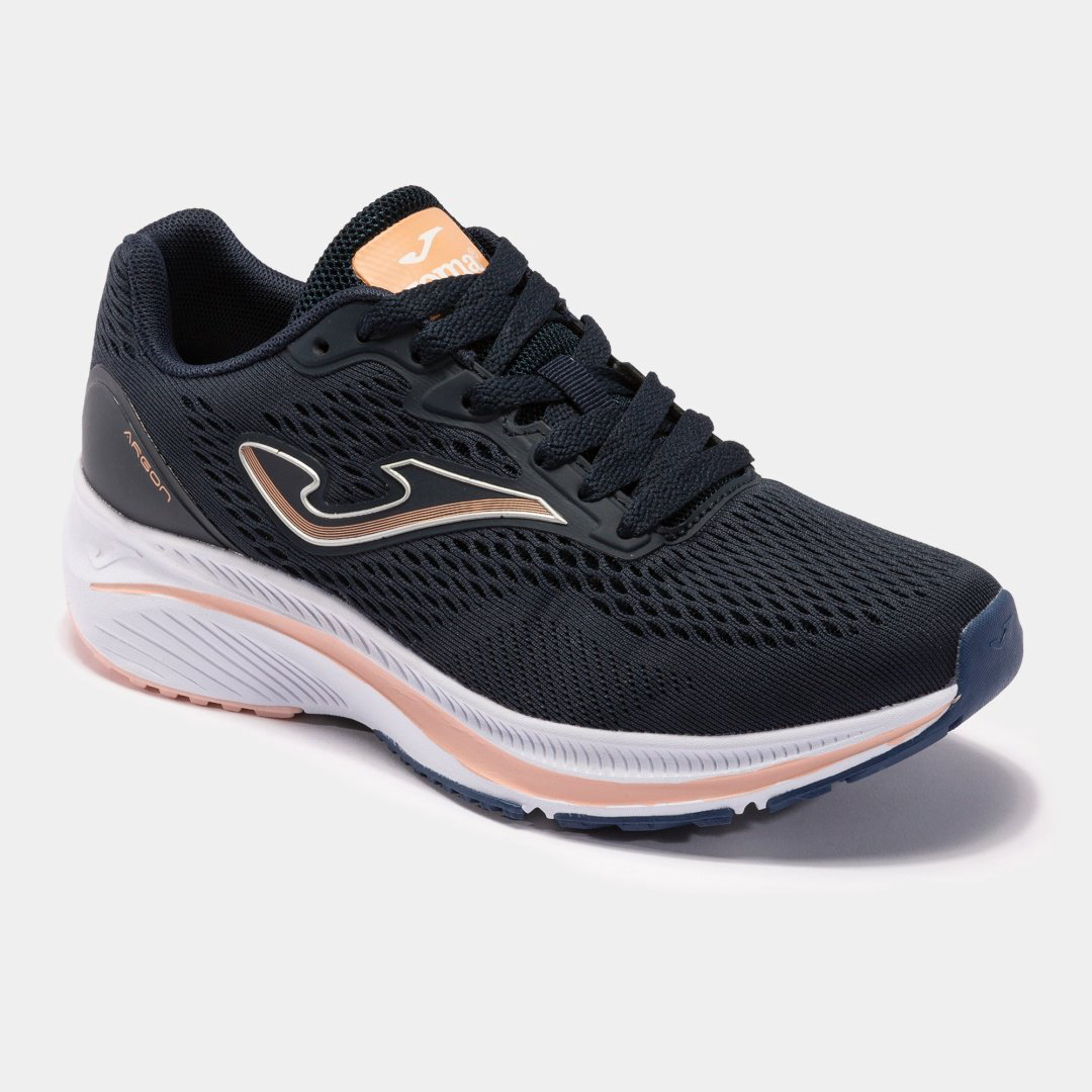 Кроссовки JOMA ARGON синий купить,NaN